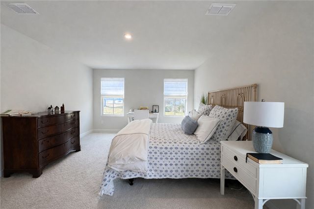 407 Camarillo Lane, Anderson, SC 29621