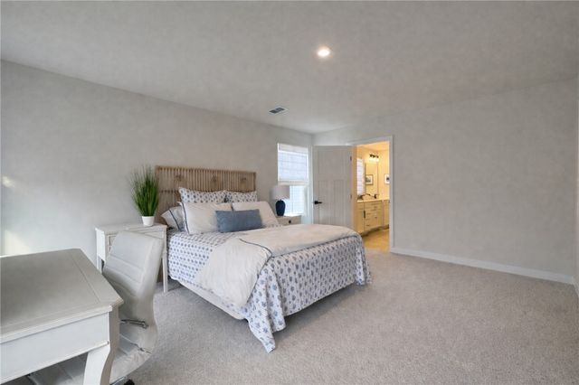 407 Camarillo Lane, Anderson, SC 29621