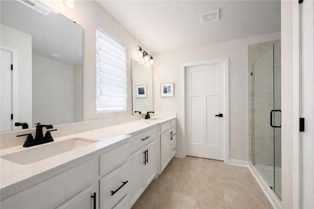 407 Camarillo Lane, Anderson, SC 29621