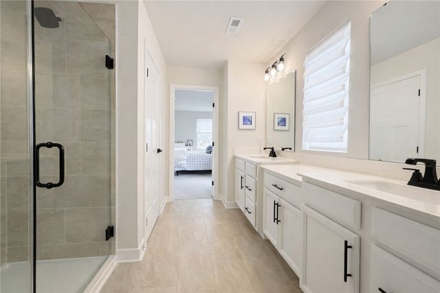 407 Camarillo Lane, Anderson, SC 29621