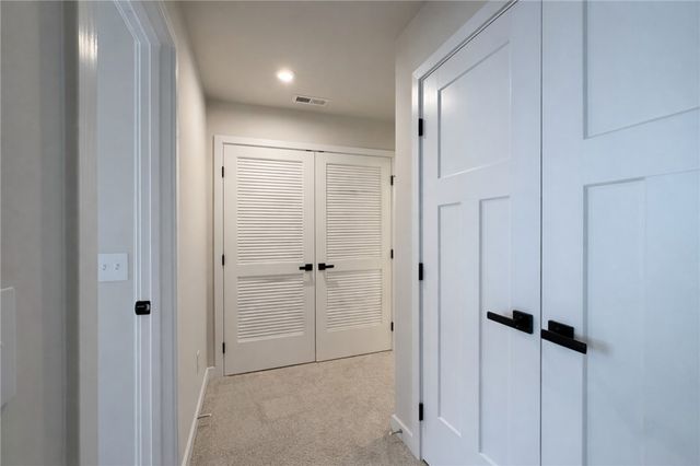 407 Camarillo Lane, Anderson, SC 29621