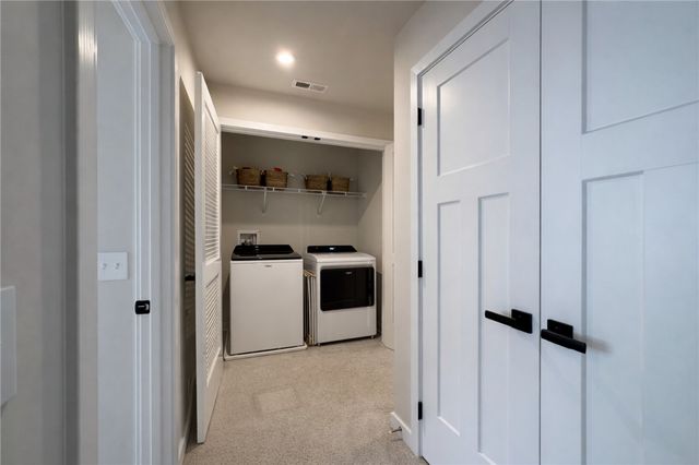 407 Camarillo Lane, Anderson, SC 29621