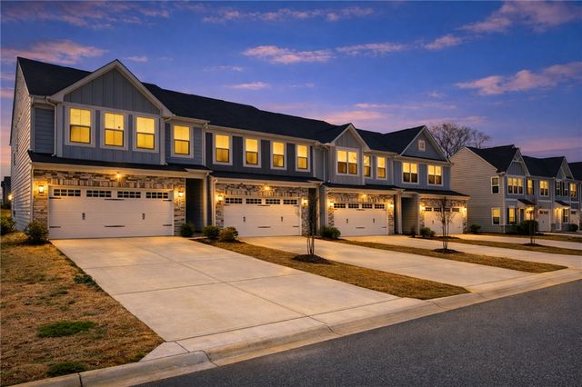 407 Camarillo Lane, Anderson, SC 29621