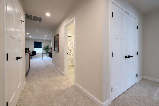 407 Camarillo Lane, Anderson, SC 29621