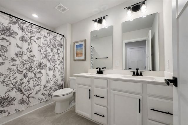 407 Camarillo Lane, Anderson, SC 29621