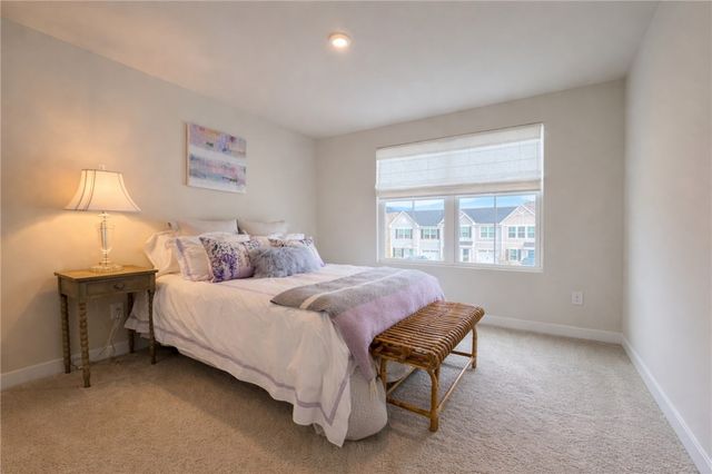 407 Camarillo Lane, Anderson, SC 29621