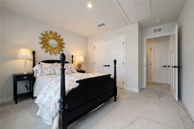 407 Camarillo Lane, Anderson, SC 29621