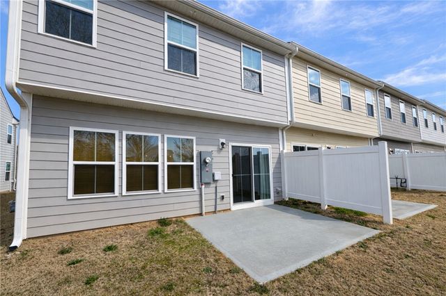 407 Camarillo Lane, Anderson, SC 29621