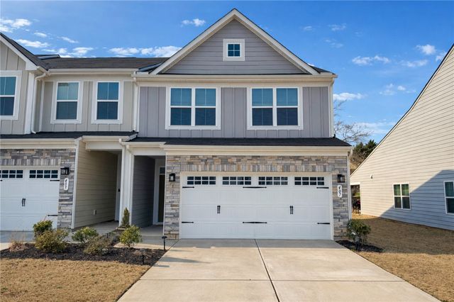 407 Camarillo Lane, Anderson, SC 29621