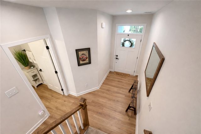 407 Camarillo Lane, Anderson, SC 29621