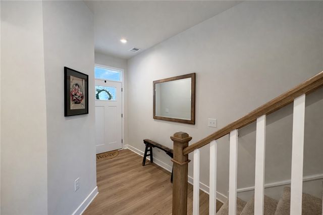 407 Camarillo Lane, Anderson, SC 29621