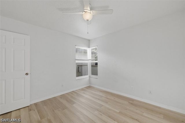 9570 Crescent Garden DR A102, Naples, FL 34109
