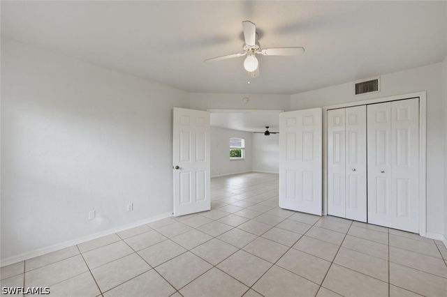 9570 Crescent Garden DR A102, Naples, FL 34109