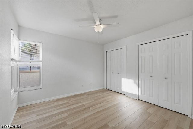 9570 Crescent Garden DR A102, Naples, FL 34109