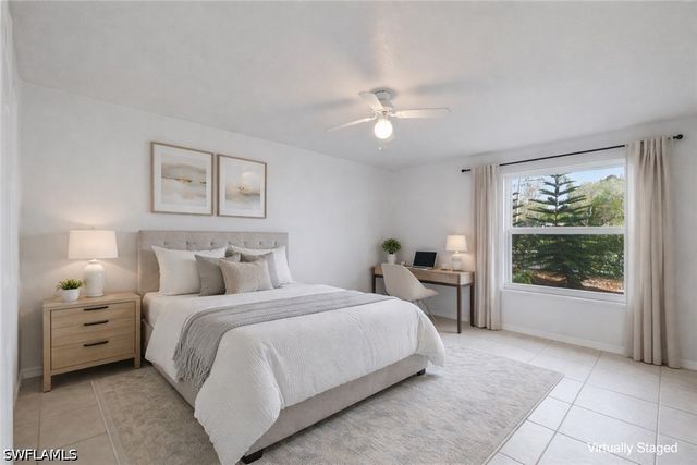 9570 Crescent Garden DR A102, Naples, FL 34109