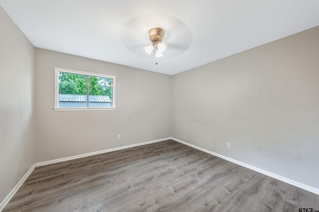 400 Wendy St., Lindale, TX 75771