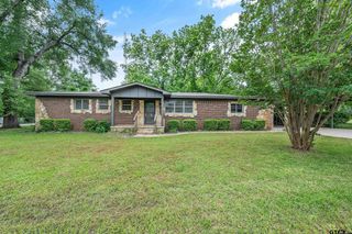 400 Wendy St., Lindale, TX 75771