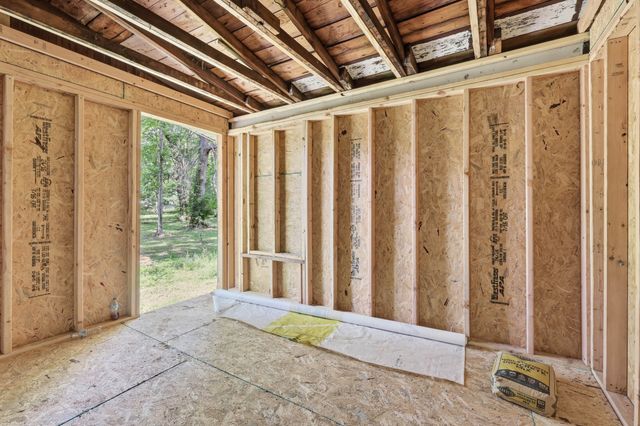 157 Malkowski Rd, Clarksville, TN 37043