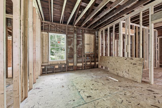 157 Malkowski Rd, Clarksville, TN 37043