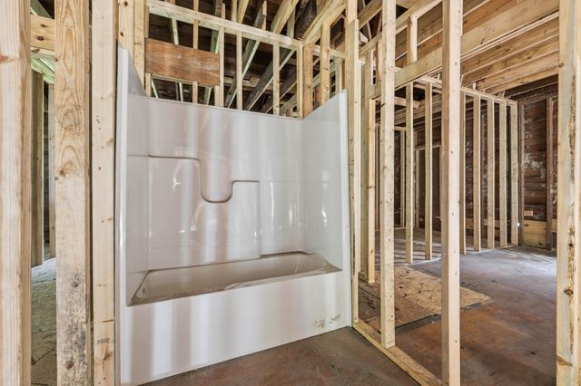 157 Malkowski Rd, Clarksville, TN 37043