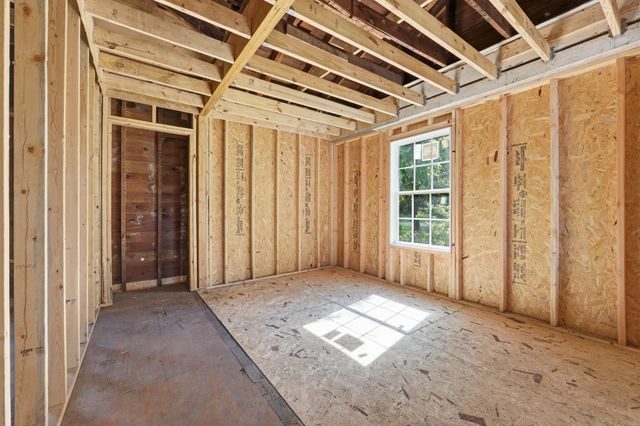 157 Malkowski Rd, Clarksville, TN 37043