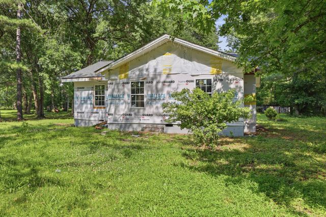 157 Malkowski Rd, Clarksville, TN 37043