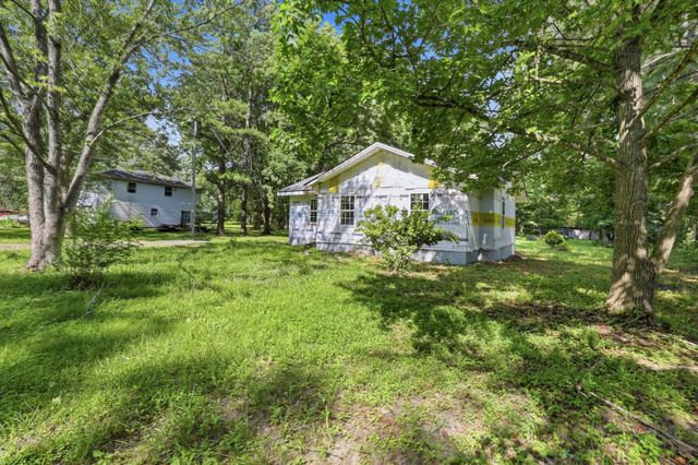 157 Malkowski Rd, Clarksville, TN 37043