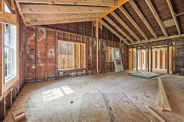157 Malkowski Rd, Clarksville, TN 37043
