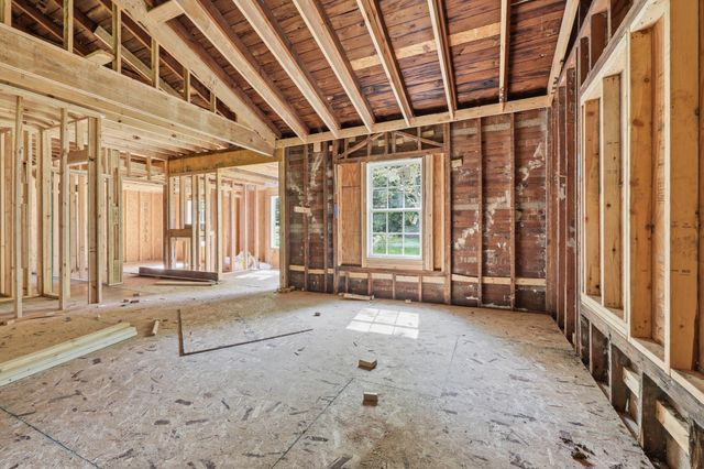 157 Malkowski Rd, Clarksville, TN 37043