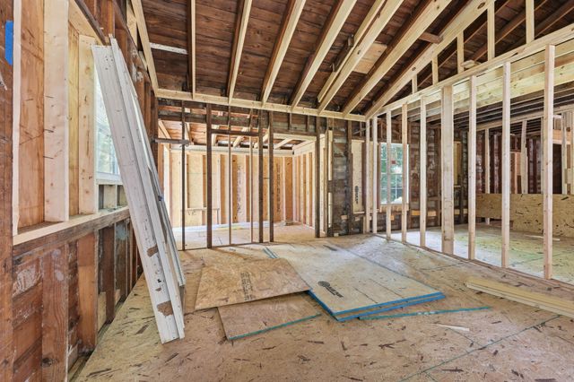 157 Malkowski Rd, Clarksville, TN 37043