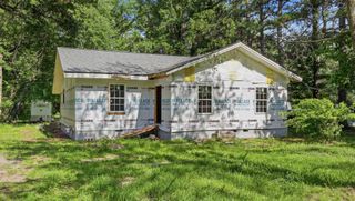 157 Malkowski Rd, Clarksville, TN 37043