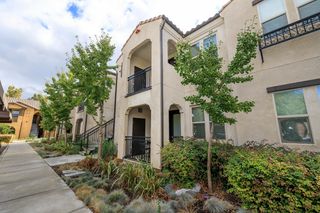 140 Ivy Ave #39, Patterson, CA 95363