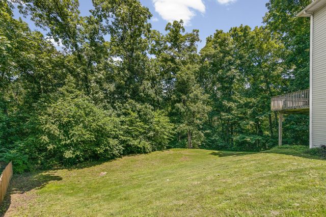 2911 SHINGO CT, Columbia, MO 65202