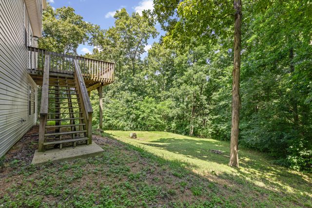 2911 SHINGO CT, Columbia, MO 65202