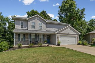 2911 SHINGO CT, Columbia, MO 65202