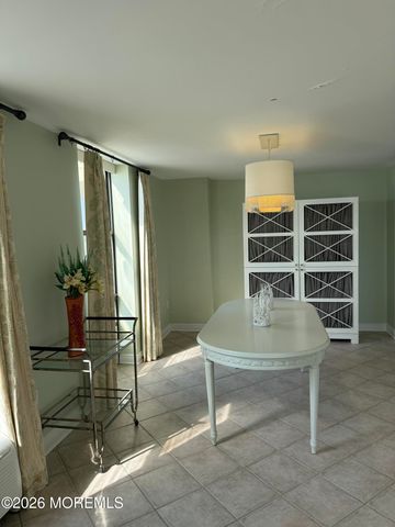 787 Ocean Avenue 1504, Long Branch, NJ 07740