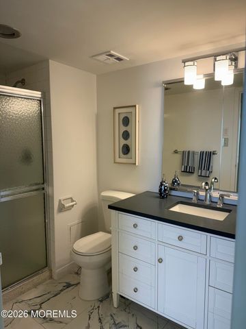 787 Ocean Avenue 1504, Long Branch, NJ 07740