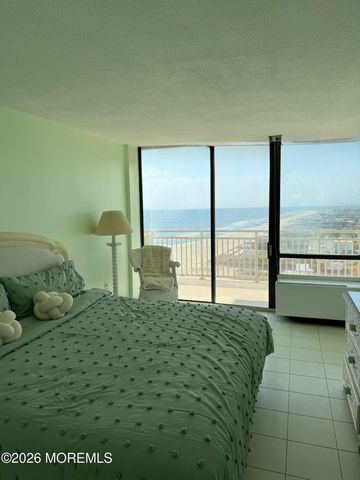 787 Ocean Avenue 1504, Long Branch, NJ 07740