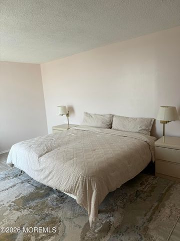 787 Ocean Avenue 1504, Long Branch, NJ 07740