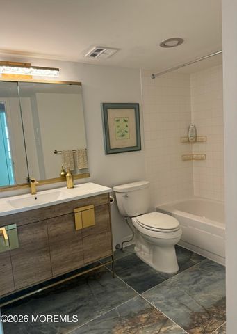 787 Ocean Avenue 1504, Long Branch, NJ 07740