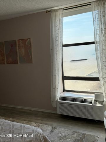 787 Ocean Avenue 1504, Long Branch, NJ 07740