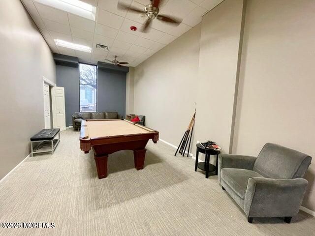 787 Ocean Avenue 1504, Long Branch, NJ 07740