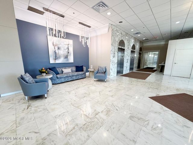 787 Ocean Avenue 1504, Long Branch, NJ 07740