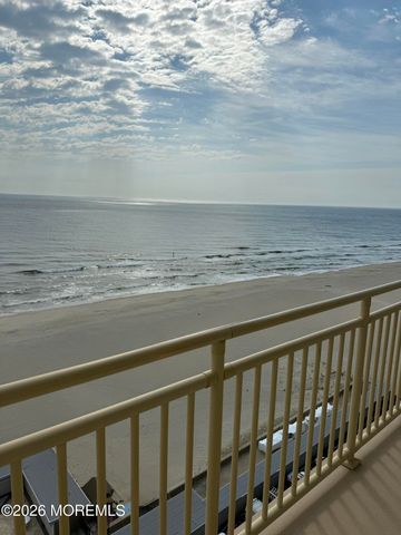 787 Ocean Avenue 1504, Long Branch, NJ 07740