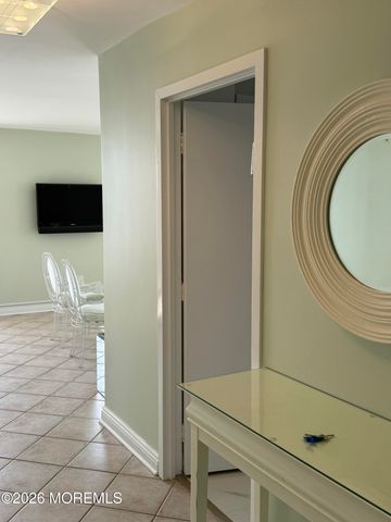 787 Ocean Avenue 1504, Long Branch, NJ 07740