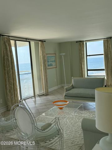 787 Ocean Avenue 1504, Long Branch, NJ 07740
