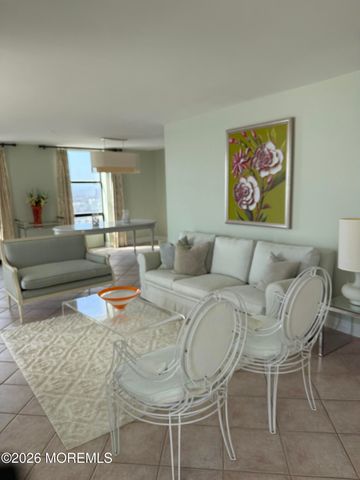 787 Ocean Avenue 1504, Long Branch, NJ 07740
