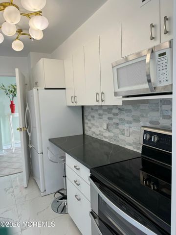 787 Ocean Avenue 1504, Long Branch, NJ 07740