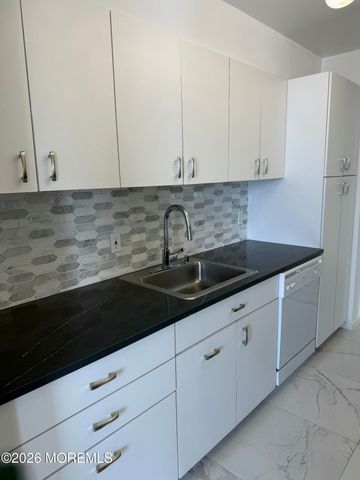 787 Ocean Avenue 1504, Long Branch, NJ 07740