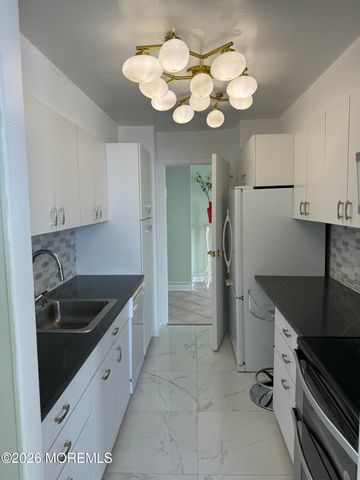 787 Ocean Avenue 1504, Long Branch, NJ 07740